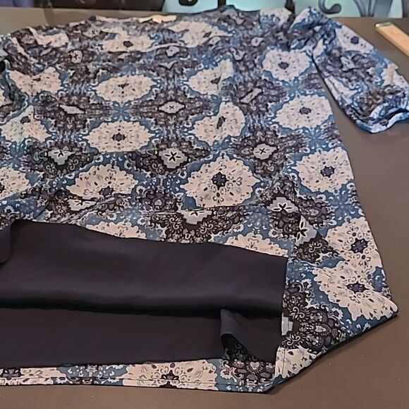 LOFT sx M dress  - Picture 8 of 11